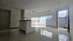 Foto 3 de Casa com 3 Quartos à venda, 100m² em Costazul, Rio das Ostras