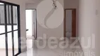 Foto 2 de Casa com 3 Quartos à venda, 81m² em Parque Residencial Salerno, Sumaré