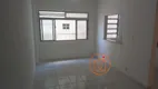 Foto 11 de Apartamento com 1 Quarto à venda, 33m² em Itararé, São Vicente