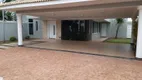 Foto 52 de Casa de Condomínio com 4 Quartos à venda, 548m² em Residencial Casalbuono, Limeira