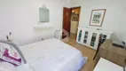 Foto 15 de Apartamento com 3 Quartos à venda, 91m² em Retiro, Petrópolis