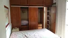 Foto 8 de Apartamento com 3 Quartos à venda, 90m² em Vila Nova, Cabo Frio