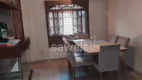 Foto 15 de Casa com 5 Quartos à venda, 360m² em Bangu, Rio de Janeiro