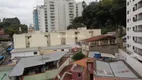 Foto 47 de Cobertura com 3 Quartos à venda, 120m² em Passos, Juiz de Fora