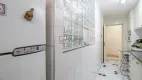 Foto 12 de Apartamento com 3 Quartos à venda, 86m² em Vila Mascote, São Paulo