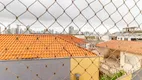 Foto 62 de Sobrado com 3 Quartos à venda, 230m² em Vila Invernada, São Paulo