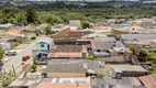 Foto 5 de Lote/Terreno à venda, 420m² em Rio Pequeno, São José dos Pinhais