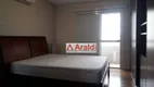 Foto 15 de Apartamento com 4 Quartos para alugar, 224m² em Vila Andrade, São Paulo