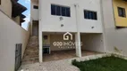 Foto 27 de Casa de Condomínio com 3 Quartos para alugar, 250m² em Roncáglia, Valinhos