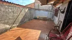 Foto 14 de Casa com 3 Quartos à venda, 150m² em Ceilandia Sul, Brasília