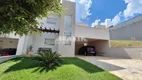 Foto 2 de Casa de Condomínio com 3 Quartos à venda, 225m² em Vila Capuava, Valinhos