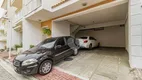 Foto 7 de Casa de Condomínio com 3 Quartos à venda, 166m² em Freguesia- Jacarepaguá, Rio de Janeiro