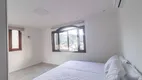 Foto 36 de Casa com 5 Quartos à venda, 600m² em São Francisco, Niterói