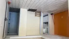 Foto 36 de Apartamento com 3 Quartos à venda, 90m² em Encruzilhada, Recife