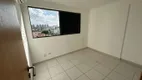 Foto 19 de Apartamento com 3 Quartos à venda, 75m² em Capim Macio, Natal