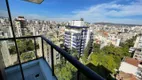 Foto 7 de Apartamento com 2 Quartos à venda, 114m² em Santana, Porto Alegre