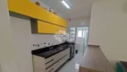 Foto 21 de Apartamento com 3 Quartos à venda, 86m² em Córrego Grande, Florianópolis