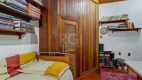 Foto 18 de Casa de Condomínio com 3 Quartos à venda, 164m² em Jardim Itú Sabará, Porto Alegre