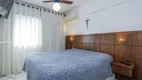 Foto 40 de Apartamento com 2 Quartos à venda, 59m² em Vila Santa Catarina, São Paulo