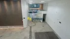 Foto 10 de Ponto Comercial para alugar, 420m² em Santo Agostinho, Belo Horizonte