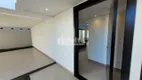 Foto 21 de Casa com 3 Quartos à venda, 223m² em Grand Ville, Uberlândia