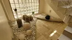 Foto 32 de Casa de Condomínio com 5 Quartos à venda, 623m² em Freguesia- Jacarepaguá, Rio de Janeiro
