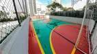 Foto 26 de Cobertura com 2 Quartos à venda, 126m² em Jardim, Santo André