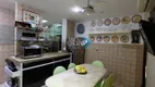 Foto 60 de Apartamento com 4 Quartos à venda, 300m² em Copacabana, Rio de Janeiro
