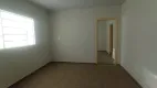 Foto 7 de Casa com 3 Quartos para alugar, 80m² em Jardim América, Goiânia