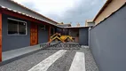 Foto 4 de Casa com 2 Quartos à venda, 51m² em Unamar, Cabo Frio