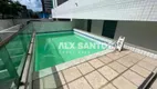 Foto 4 de Apartamento com 3 Quartos à venda, 100m² em Casa Amarela, Recife