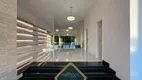 Foto 31 de Casa de Condomínio com 5 Quartos à venda, 732m² em Vale dos Cristais, Nova Lima