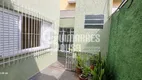 Foto 58 de Casa com 3 Quartos à venda, 182m² em Jardim Estadio, Jundiaí