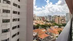 Foto 12 de Apartamento com 1 Quarto para alugar, 25m² em Vila Mariana, São Paulo