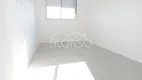 Foto 14 de Apartamento com 2 Quartos à venda, 49m² em Novo Osasco, Osasco