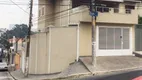 Foto 31 de Casa com 3 Quartos à venda, 202m² em Butantã, São Paulo