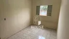 Foto 5 de Casa com 3 Quartos à venda, 70m² em Jardim Santo André, Mogi Guaçu