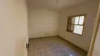 Foto 15 de Casa com 4 Quartos à venda, 135m² em Vila Betânia, São José dos Campos