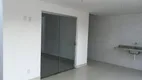 Foto 8 de Sobrado com 3 Quartos à venda, 140m² em Vila Matilde, São Paulo