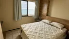 Foto 8 de Apartamento com 2 Quartos à venda, 55m² em Praia de Iracema, Fortaleza