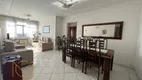 Foto 2 de Apartamento com 2 Quartos à venda, 115m² em Boqueirão, Santos
