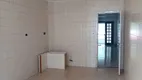 Foto 4 de Sobrado com 3 Quartos à venda, 130m² em Vila Formosa, São Paulo