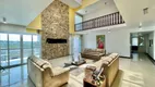 Foto 22 de Casa de Condomínio com 6 Quartos para venda ou aluguel, 1200m² em Golf Garden, Carapicuíba