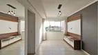 Foto 2 de Apartamento com 2 Quartos à venda, 51m² em Aberta dos Morros, Porto Alegre