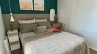 Foto 19 de Apartamento com 1 Quarto à venda, 49m² em Ipiranga, São Paulo