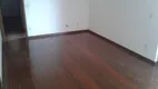 Foto 2 de Apartamento com 3 Quartos à venda, 92m² em Santo Antônio, Belo Horizonte