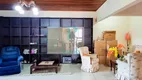 Foto 30 de Casa com 6 Quartos à venda, 378m² em City Bussocaba, Osasco