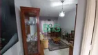 Foto 7 de Apartamento com 1 Quarto à venda, 55m² em Ponta da Praia, Santos