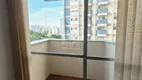 Foto 4 de Apartamento com 3 Quartos à venda, 72m² em Vila Itapura, Campinas