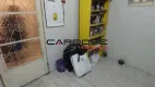 Foto 8 de Sobrado com 5 Quartos à venda, 240m² em Vila Ré, São Paulo